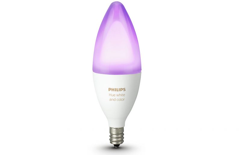 Philips_hue_candle-800x513.jpg