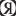 ronixwake.com