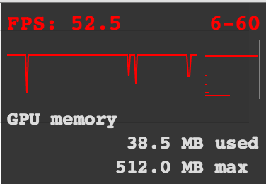 cc74e98ce0762e4f085e86219fcad2e89989daf911.png