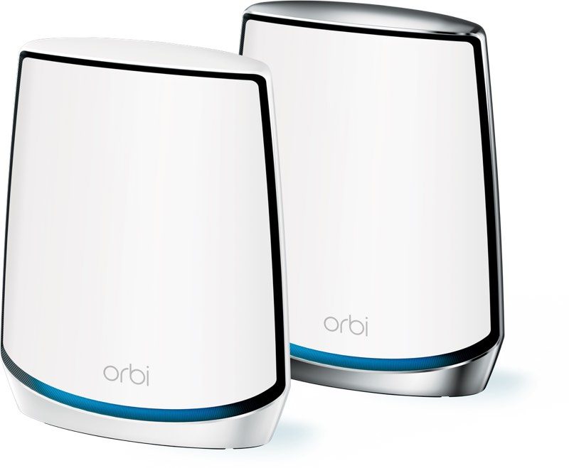 netgearorbiwifi6-800x659.jpg