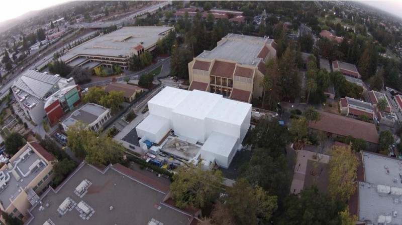 drone-flint-aerial-800x449.jpg