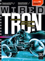 133442-wired_tron_cover_ipad.jpg