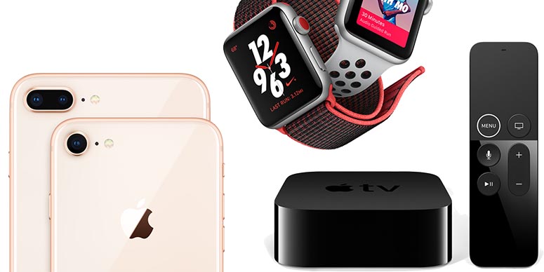 iphone-8-apple-watch-series-3-apple-tv-4k.jpg
