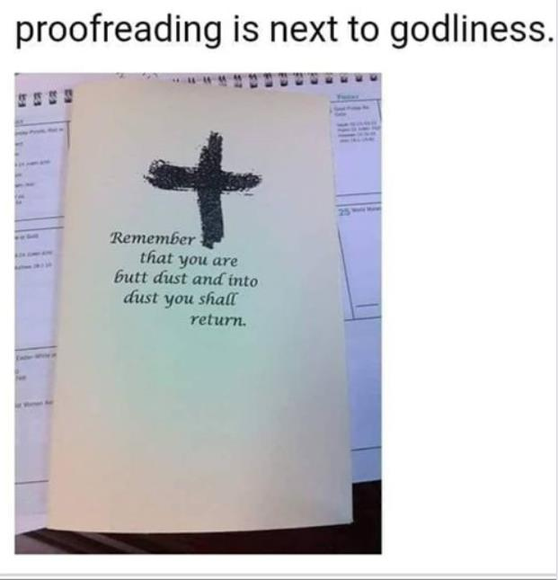 EPy9LI5WsAA3cZU.jpg:large