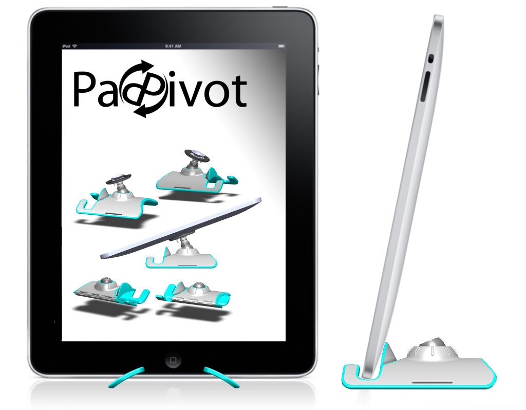 PadPivot-1.jpg