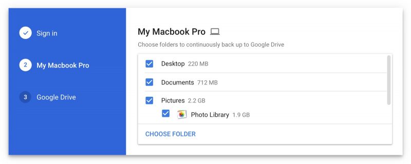 Backup-Sync-800x320.jpg