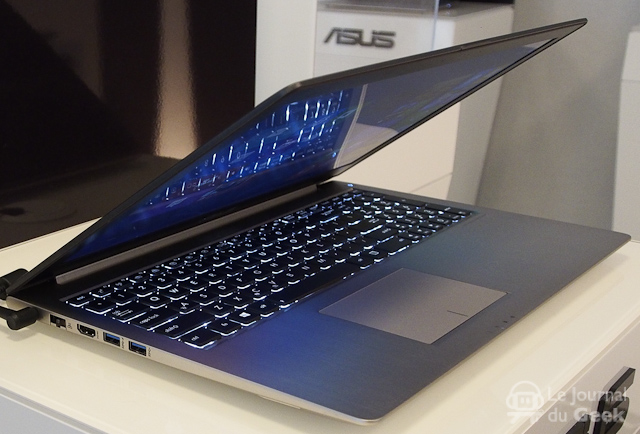 asus-zenbook-ux500-live-11.jpg
