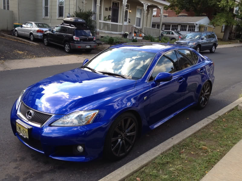 99b5fcc1.jpg