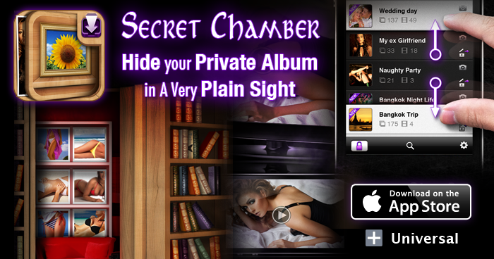 secret-chamber-plus-downloader.png