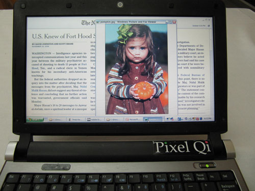 043640-pixelqi.jpg
