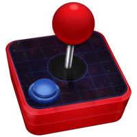 OpenEmu.png