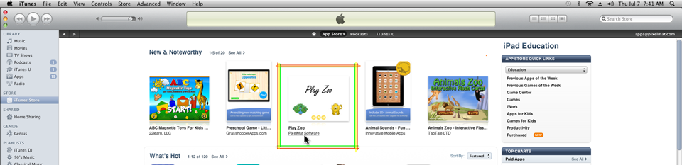 PlayZoo_App_Store_New.png