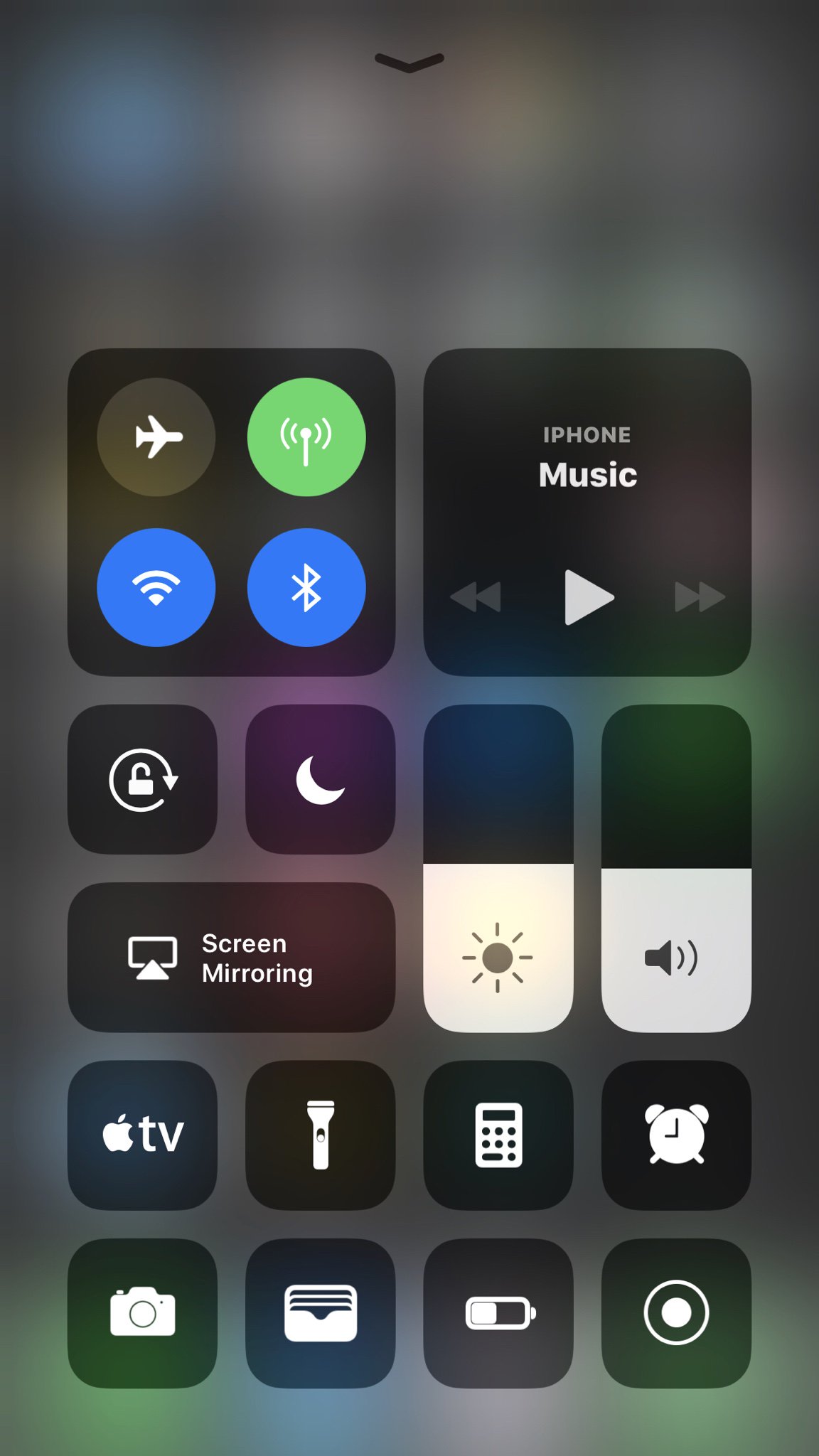 f111a2099a680e05a599626fcb2c0c2d.png