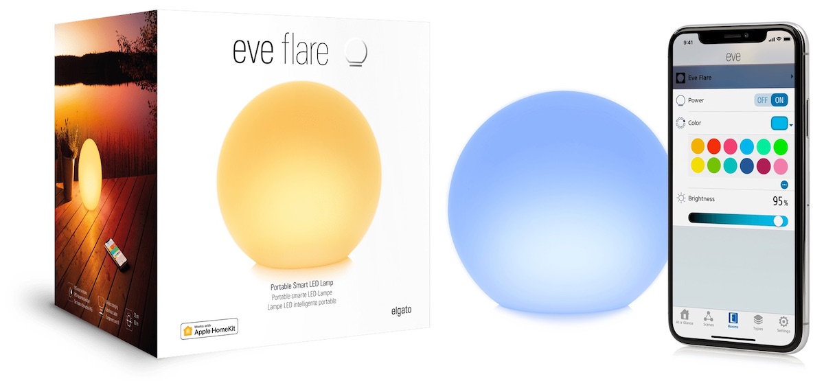eve-flare-2.jpg