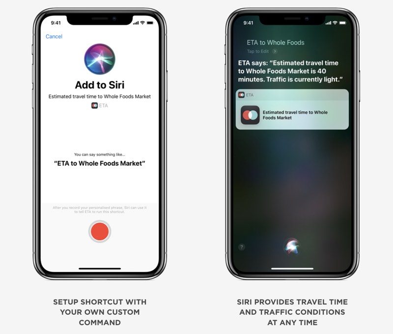 ios12eta-800x680.jpg