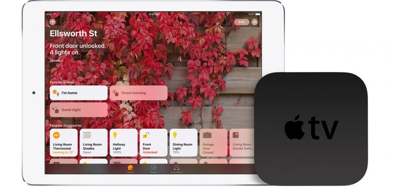 ios10-ipad-atv-homekit-automation-hero-800x385.jpg