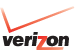 iphone-step1-us-prodselect-verizon-logo.png