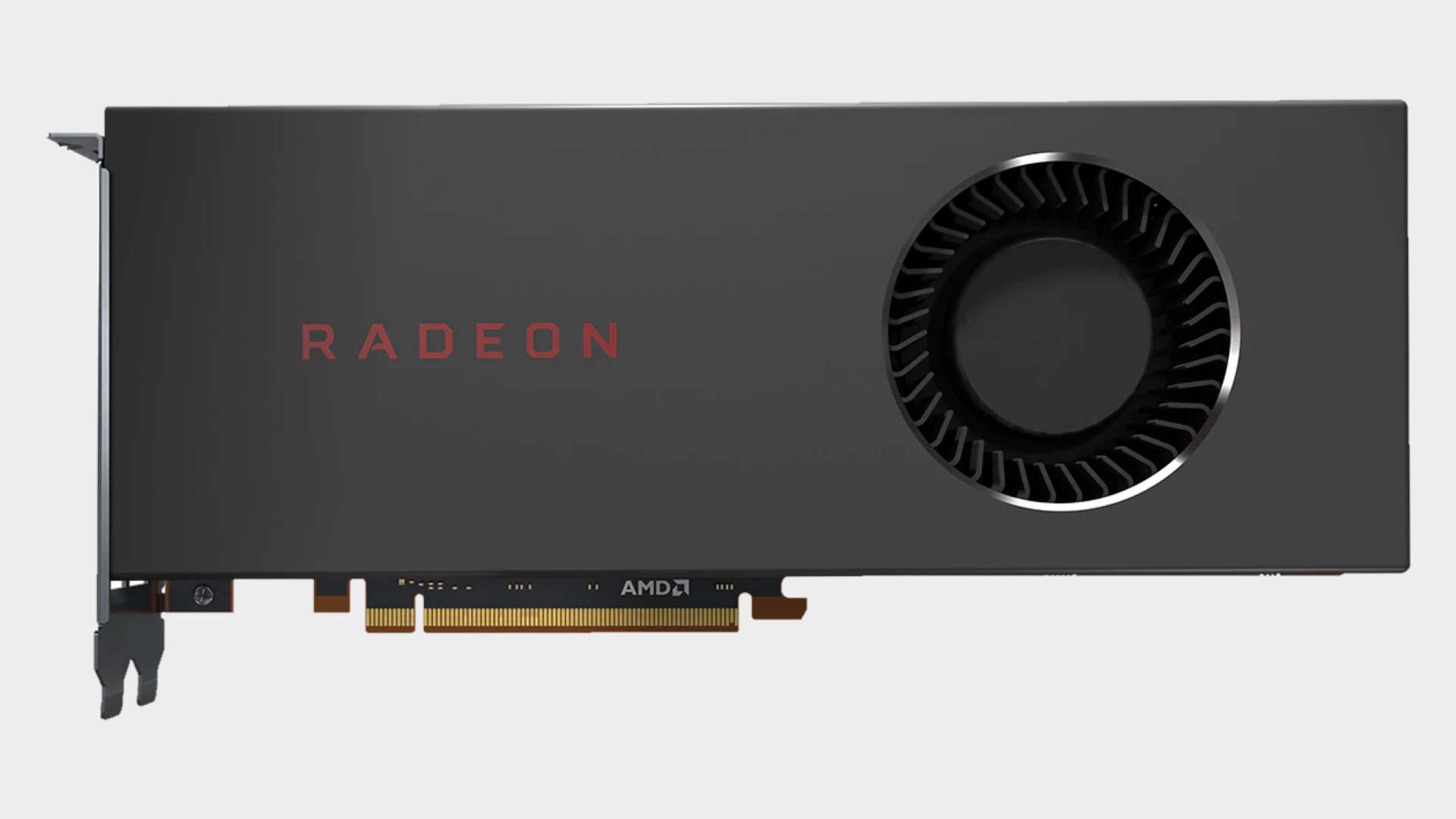 www.pcgamer.com