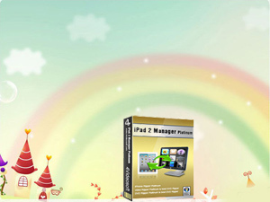 6561972987_dbb55871da.jpg