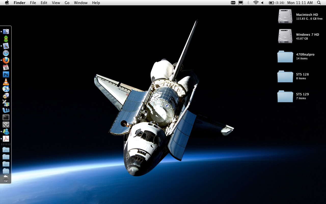 trekmb_desktopDec09.jpg