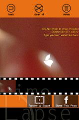 7969427466_a44bd9cab8_m.jpg