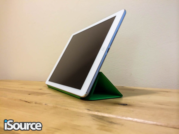 iPad-Air-smart-cover-3-600x450.jpg