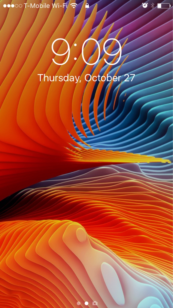 390ebccc2c3c6a80f5b6ed68c30eec93.png