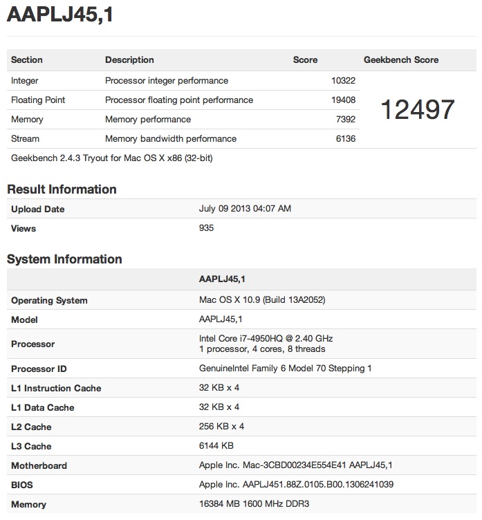 macbook_pro_15_mid_2013.jpg