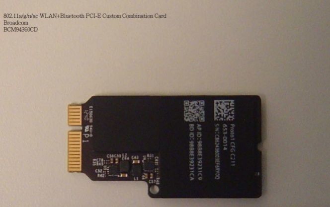 bcm94360_1.jpg
