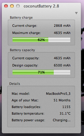 battery.jpg