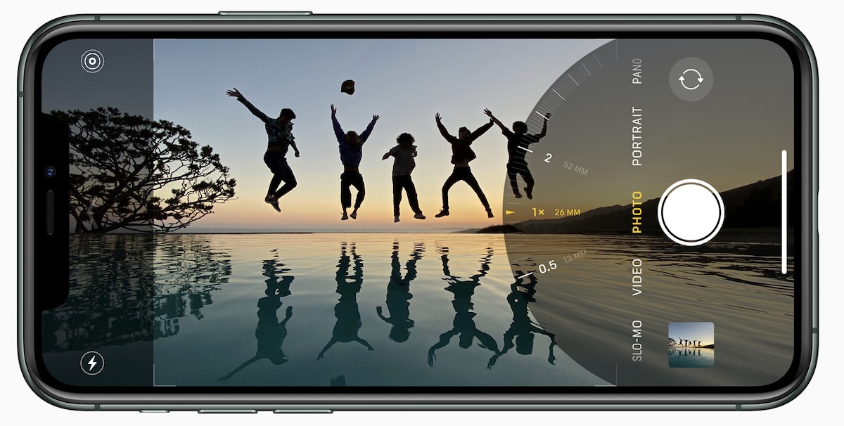 iPhone-11-Pro-camera.jpg