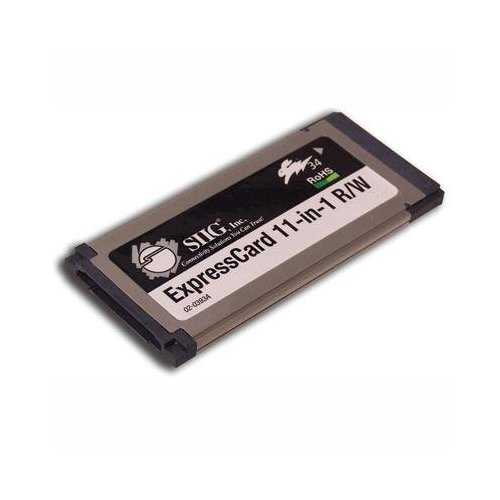 41gs-e3fYeL._SS500_.jpg