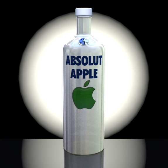 ABSOLUT_APPLE.jpg