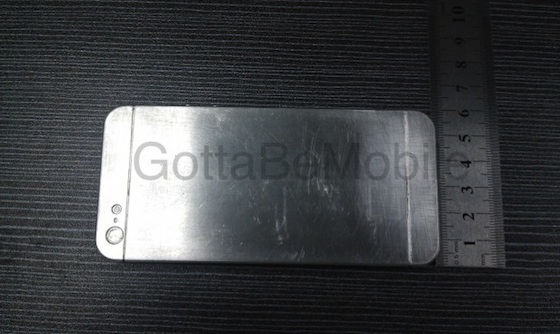 iphone_5_sample_rear.jpg