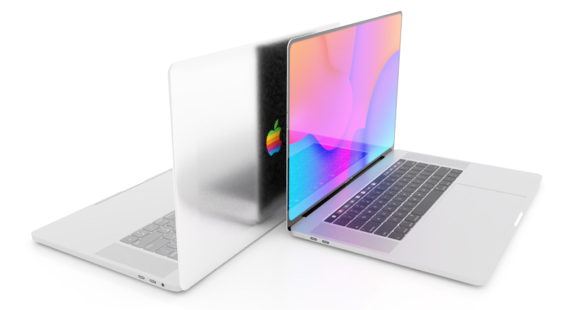 MacBook-rainbow-Apple-logo-concept.jpg