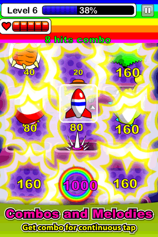 screenshot_iphone_paid_5_320.png
