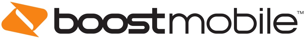 boost_mobile_logo.jpg