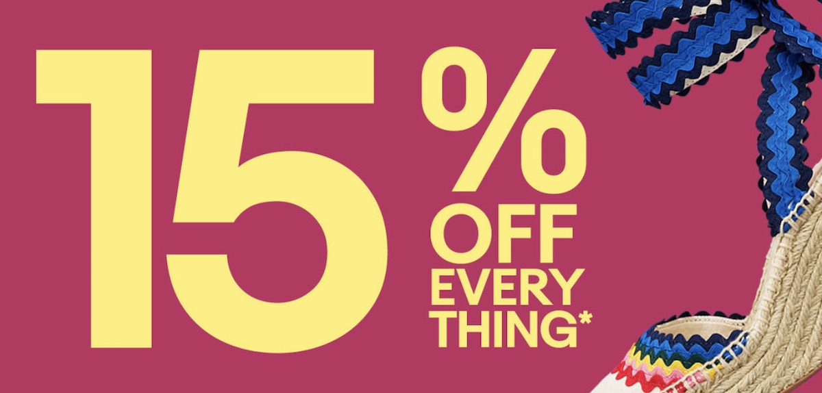 ebay-15-percent-spring.jpg