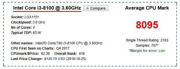 R69rfsC.jpg