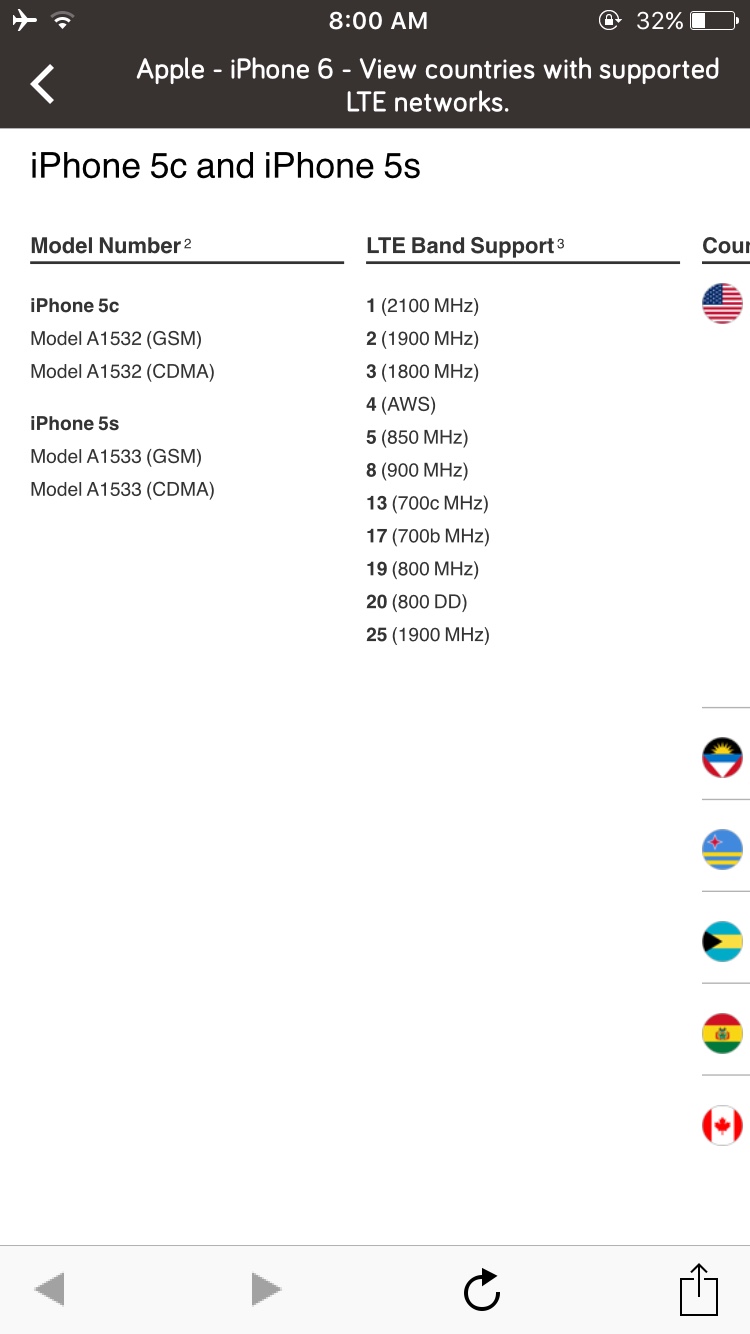 c9b578b281623f2cade09e5a329e4b95.jpg