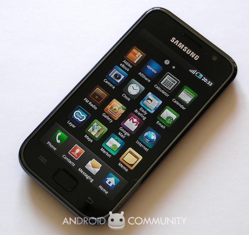 samsung_galaxy_s_ac_15.jpg
