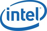 intel_logo.jpg