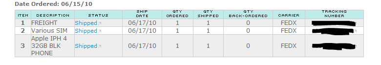1zee6ib.png