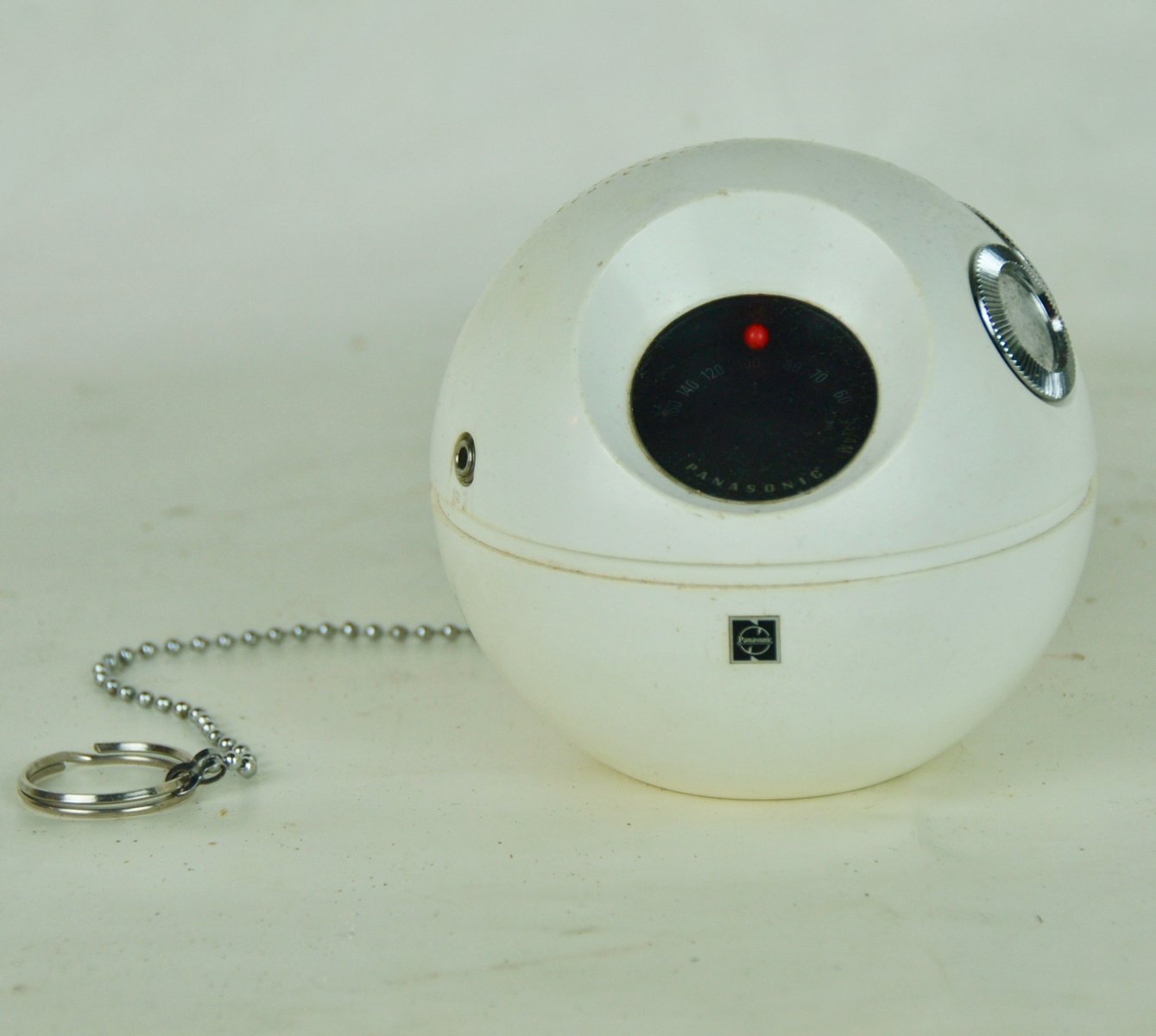 panapet-radio-von-panasonic-1970er-1.jpg