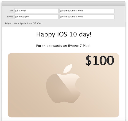 Apple-e-gift-card.jpg