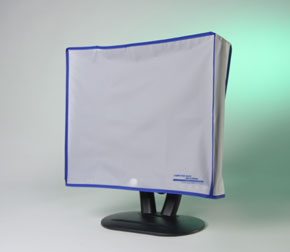 vinyl_lcd_monitor_cover.jpg