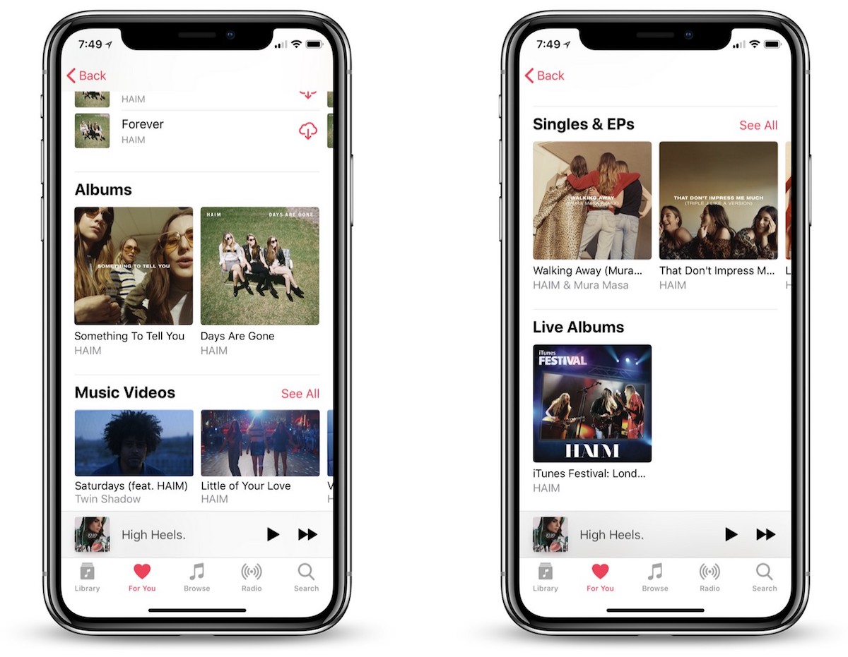 apple-music-albums.jpg