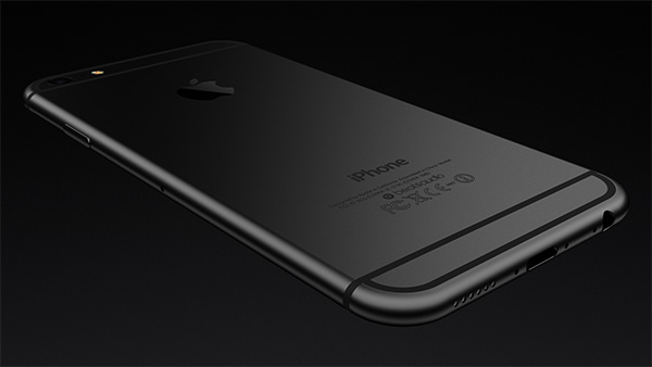 Apple-iPhone-6-back-design-1.jpg