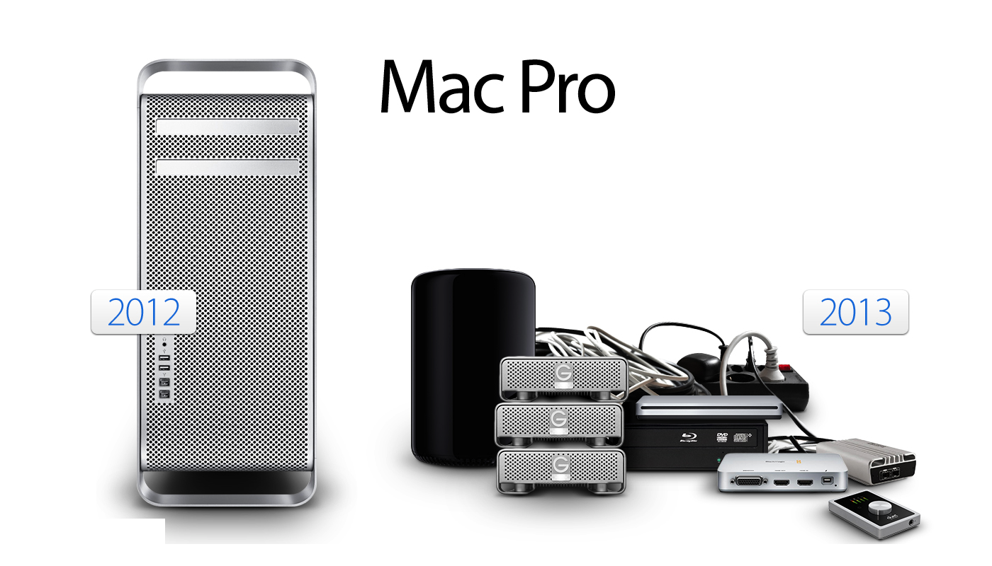 Mac-Pro-2013-vs-2012.png