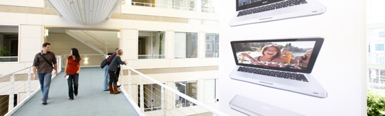 atrium1.jpg